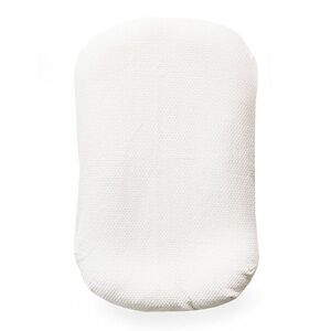 Snuggle Me Organic Puddle Pad